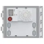 legrand-btns-351000-aud-jedn-2-4tlac.jpg