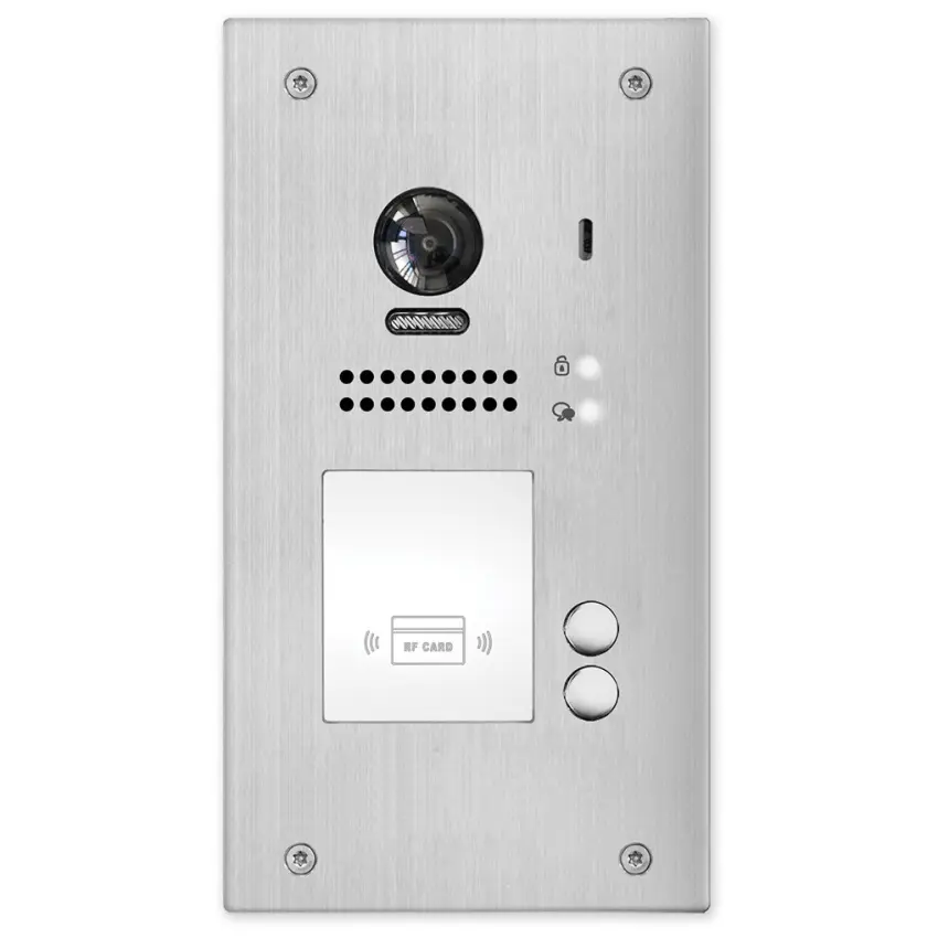 VAR_1912-066 (2).jpg