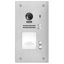 VAR_1912-066 (2).jpg