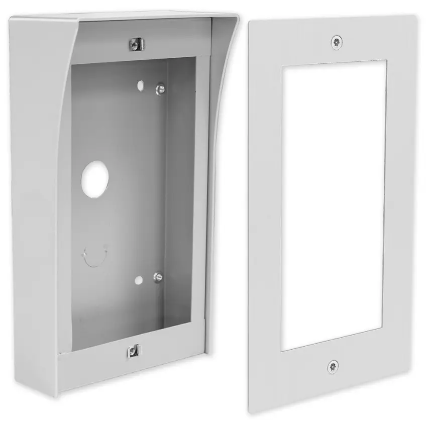 VAR_2002-035_2 (2).jpg