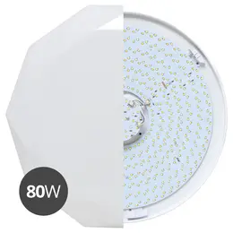 EPL_WZSD-80_80W_LED_a.jpg