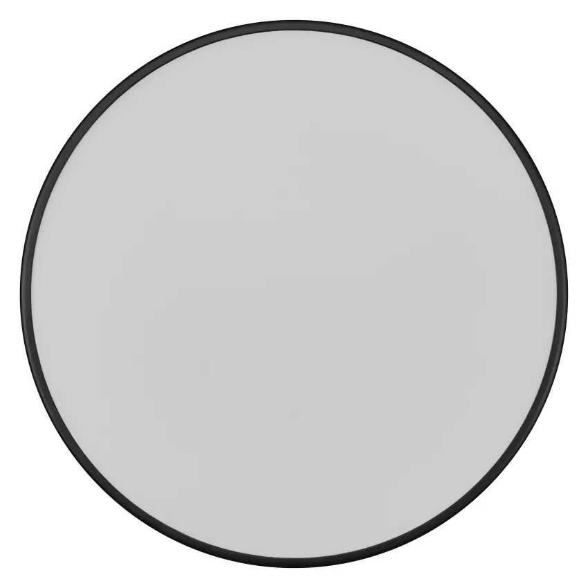 LDV_asset-13133416_orbis_slim_moia_480mm_36w_830_bk.jpg