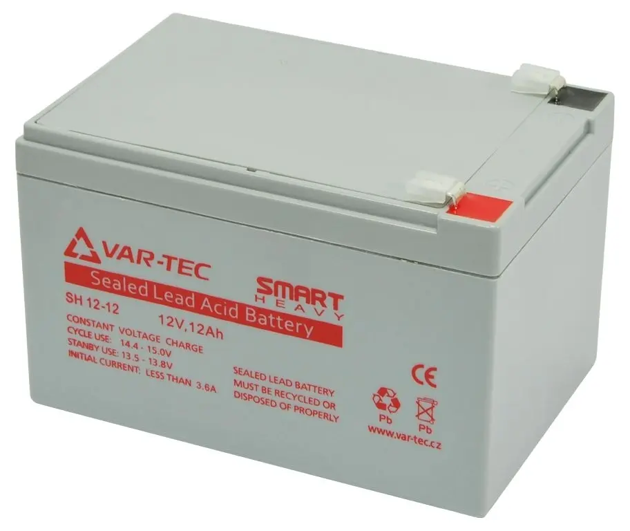 2208-065-akku-smart-heavy-12v-12ah.jpg