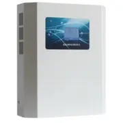 Fotovoltaický ohřev vody