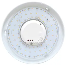 EPL_W141_LED_4100.jpg