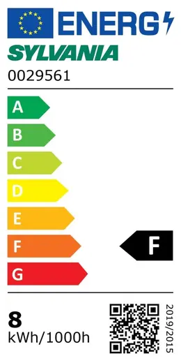 SYL_EnergyLabel_0029561_EU.jpg