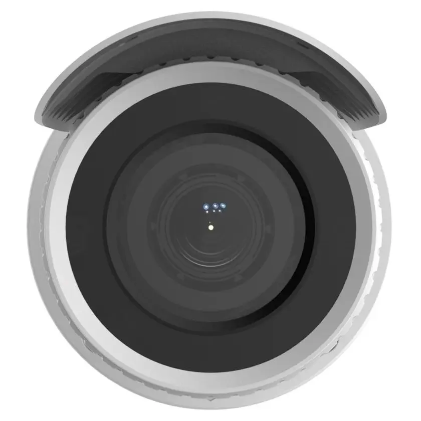 hiwatch-varifocal-bullet-ip-kamera-hwi-b640ha-z-objektiv-2-8-12mm-4mpx-bila.jpg