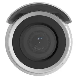 hiwatch-varifocal-bullet-ip-kamera-hwi-b640ha-z-objektiv-2-8-12mm-4mpx-bila.jpg