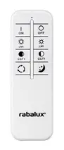 rabalux-3099-98.jpg