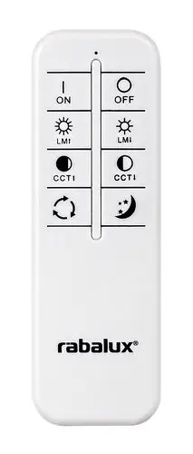 rabalux-3099-98.jpg