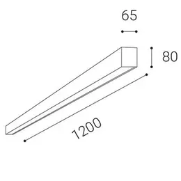 AUL_LED2-1312333_3.jpg
