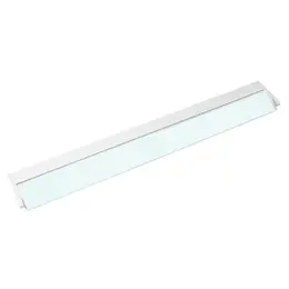 PAN_VERSA_LED_PN11200008.jpg