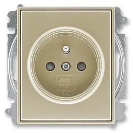 ABB_9IBA234756_master.jpg