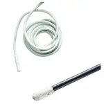 Čidla a příslušenství