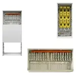 Pojistkové rozpojovací