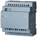 siemens-6ed1055-1cb10-0ba2-logo-dm16-24-pouze-pro-logo-8.jpg