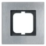 Rámečky Solo Carat