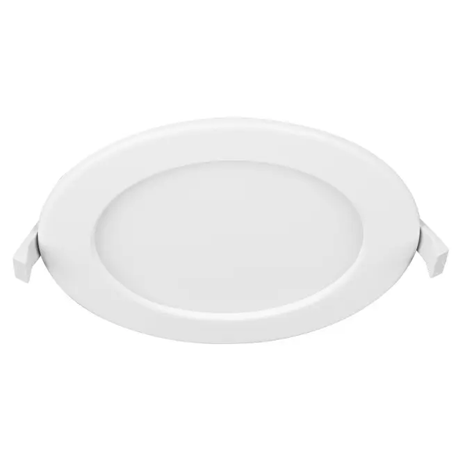 PAN_LED_DOWNLIGHT_CCT_12W_kulaty.jpg