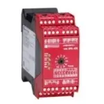 Bezpečnostní moduly