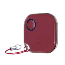 Blu_20Button1_Red-with-strap1000x1000-625x625.png