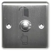 Příslušenství pro přístupové systémy