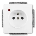 S přepěťovou ochranou