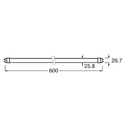 LDV_asset-13104685.jpg