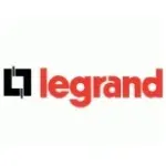legrand.jpg