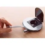 Kabelové průchodky