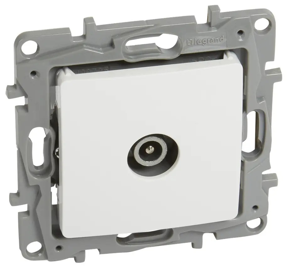 LEG_764555-LEGRAND-1000.jpg