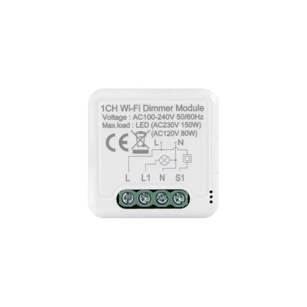 2312-003-l150-w-modul-1ch-dimmer.jpg