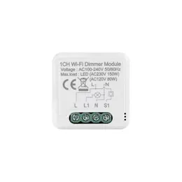 2312-003-l150-w-modul-1ch-dimmer.jpg