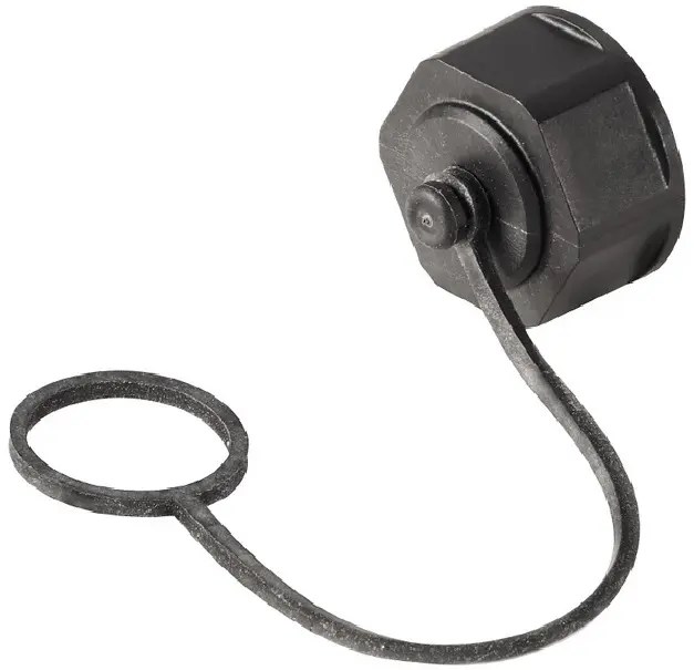 WM_1965700000.jpg