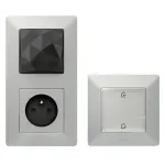 Valena Life with Netatmo