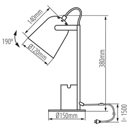 KAN_36282_size.jpg