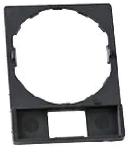 SCH_ZBY6101.jpg