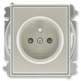 ABB_9IBA234755_master.jpg