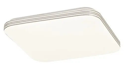 rabalux-71176.jpg