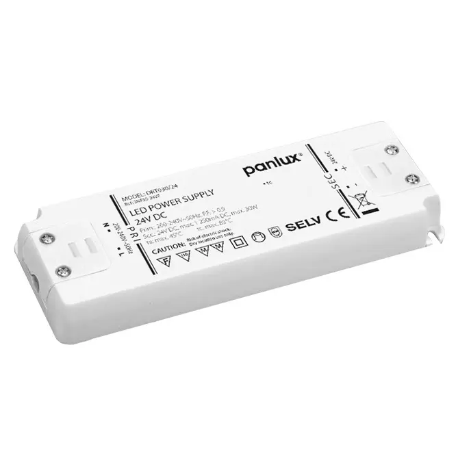 PAN_LED_DRIVER_24V_DRT030_24.jpg