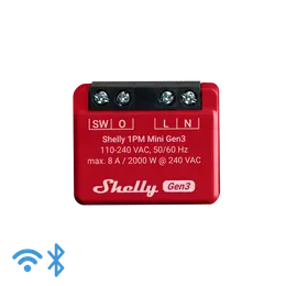 Shelly_Plus_1PM_Mini_x1_02-625x625_202.png