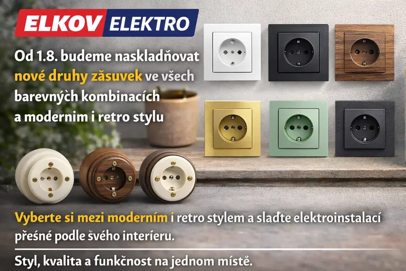 Ukázka zobrazení ALT textu v případě potřeby