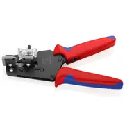 Kleště odizolovací