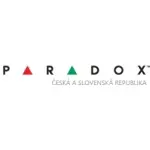 logoparadox.jpg