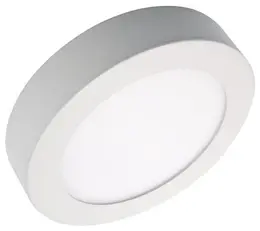 GRE_GXDW260.jpg