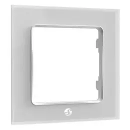 EST_SHELLY_WALL_FRAME_1_WHITE.jpg
