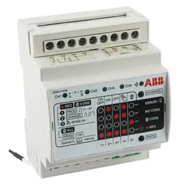 ABB_81294120.jpg