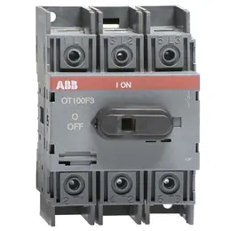 ABB_OT100F3_master.jpg