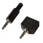 dom-elektro_kab-kon_kon-jack.jpg