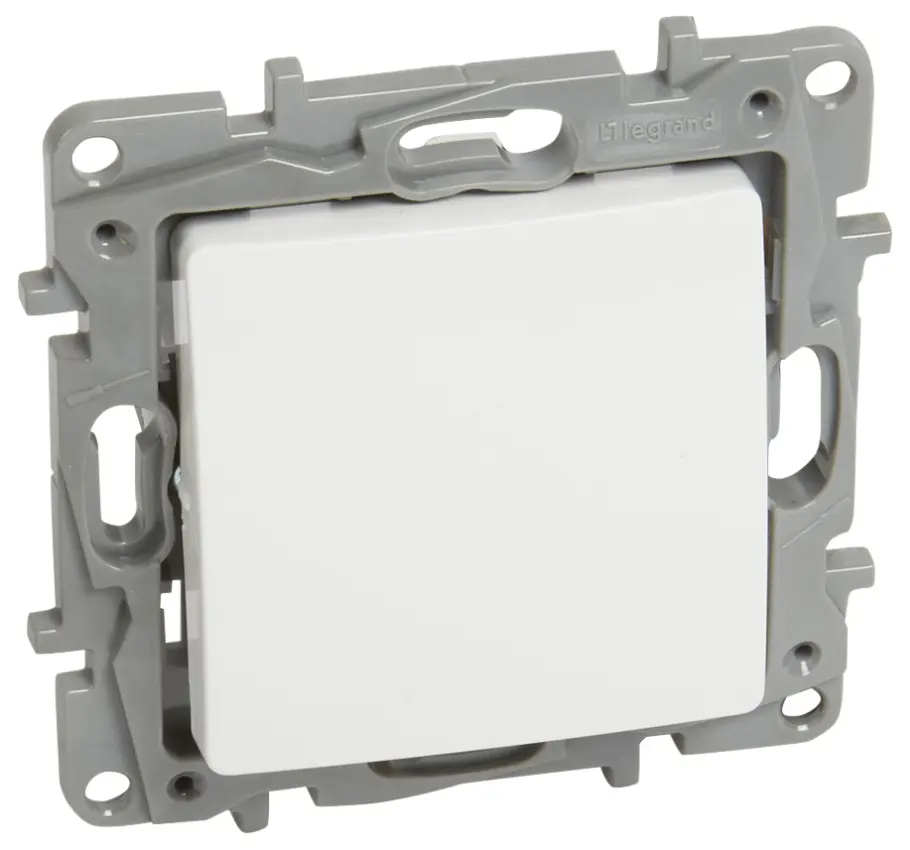 LEG_764507-LEGRAND-1000.jpg