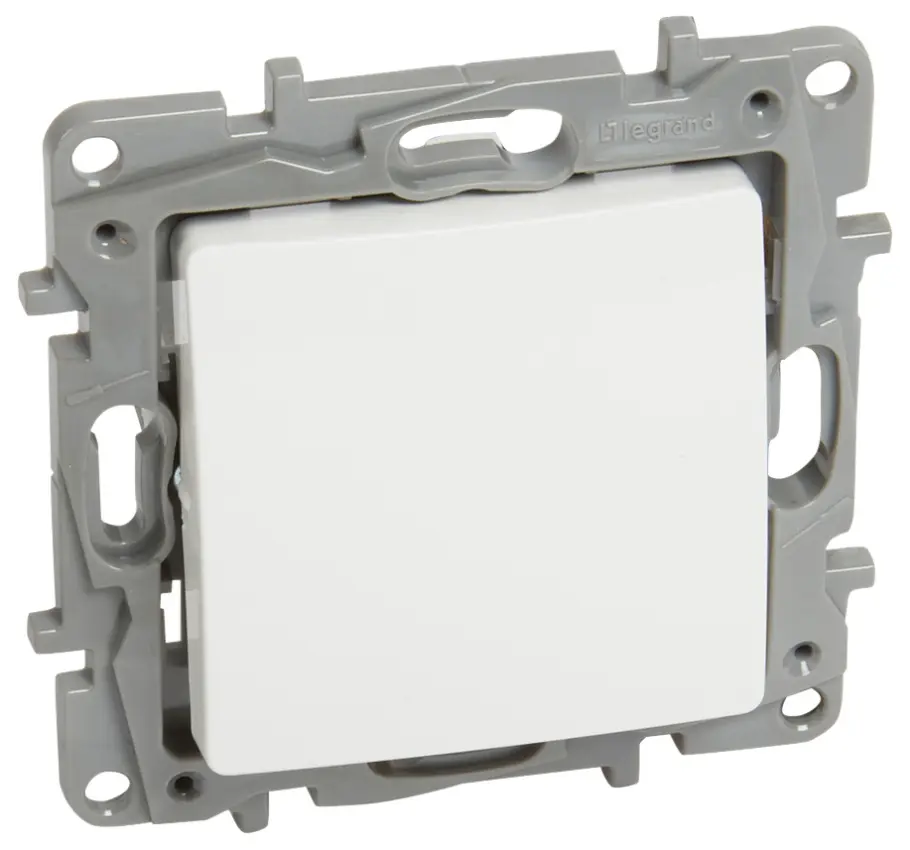 LEG_764507-LEGRAND-1000.jpg